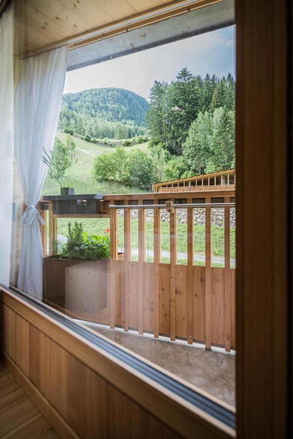 Koasa-Hof Ganzes Ferienhaus Und Sauna 5 Zimmer 240Mq Cadipietra Exterior foto