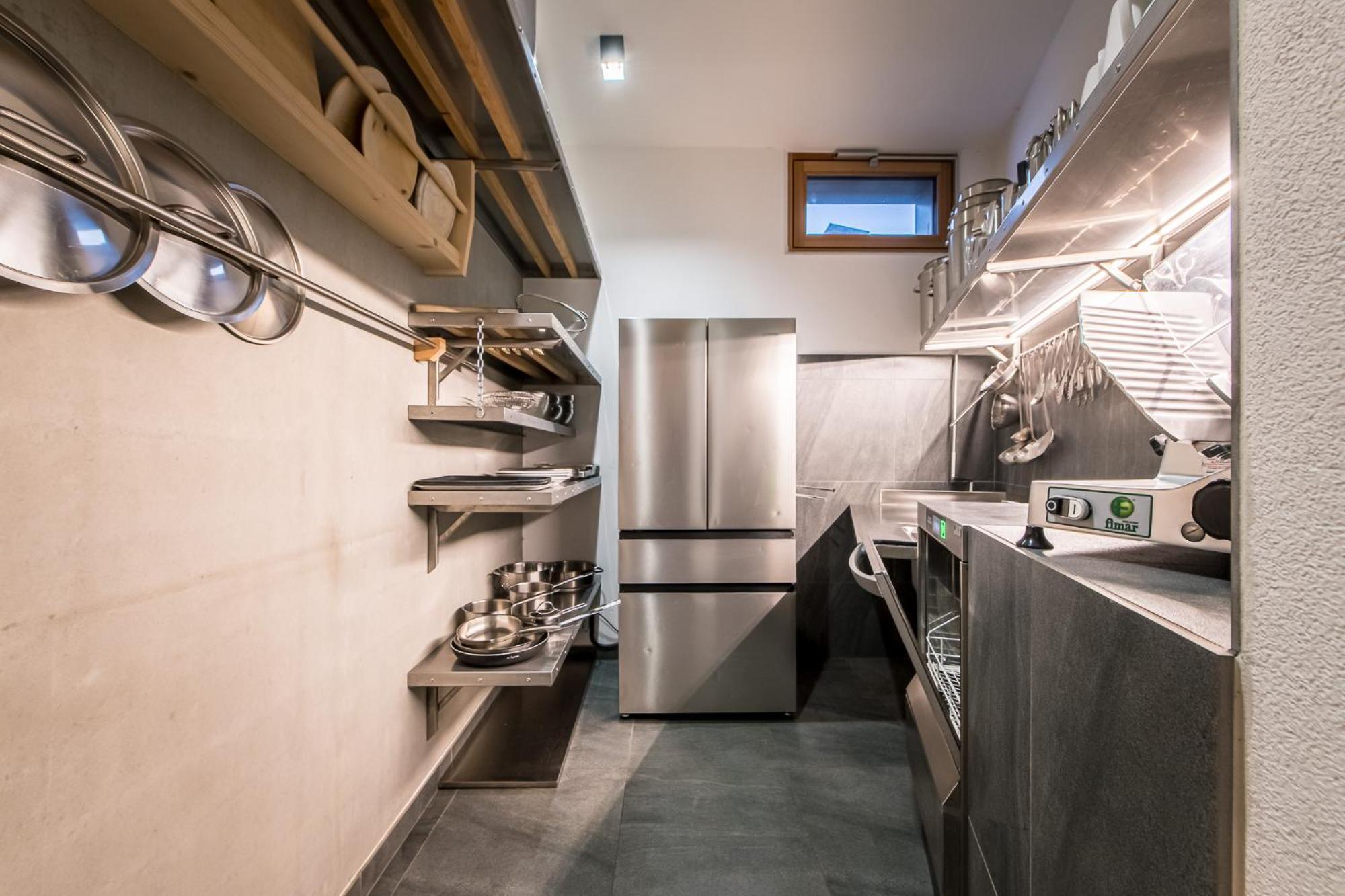 Koasa-Hof Ganzes Ferienhaus Und Sauna 5 Zimmer 240Mq Cadipietra Exterior foto